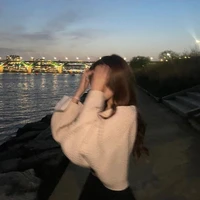 นัชชา