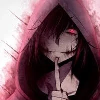 بيراكو (القاتل 1)