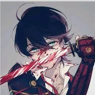 تسيكونڨاكو (القاتل 2)