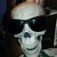 مالا-كازا (البطل )