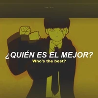 كاما-راكا (صديق البطل الجديد)