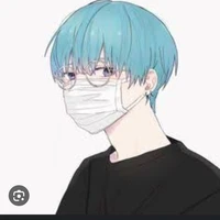 ซีเว่ยเจียง ซี