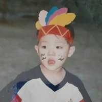 Park Jihoon