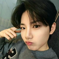 Author,ayangnya junkyu