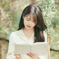 Lee Ji eun
