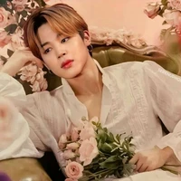 Park Jimin
