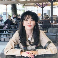 Kang Seulgi