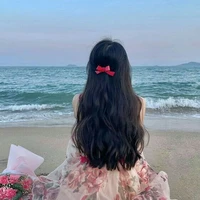 Echa Sabrinna Alice Gabriella
