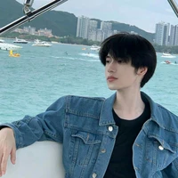 Alvino Austinzo Edward