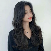 Bu Zulfa