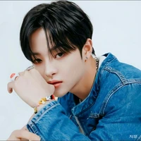 Park Jihoon