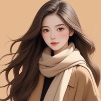 Ava Carter (Rhys gf/FL bff)
