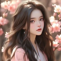 Jane Wyatt (FL bff)