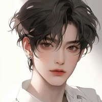 Austin Myles (FLbff)