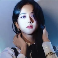 Jisoo Williams
