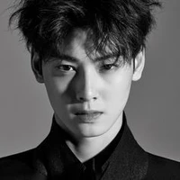 Eunwoo Johnson