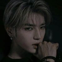 Taeyong Smith
