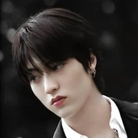 Haruto Grace