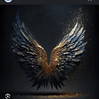 Geng Motor Evil Shadow