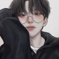 อิน(เพื่อน น.อ)