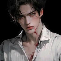 คิม(เพื่อนพ.อ)