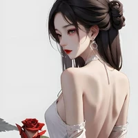 แป้ง(ชนี)