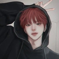 ไนท์{น.อ}