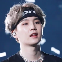 Suga