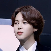 Jimin