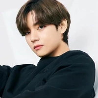 Taehyung