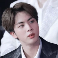 Jin