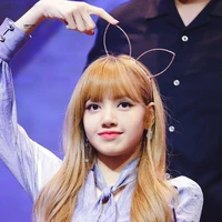 Lisa