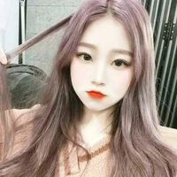 Mi-Young