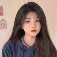 Mi-Sun: