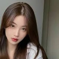 Hwa Young