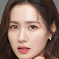 Mrs Park
