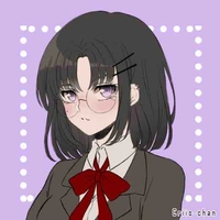 Mizumii