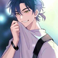 Rui
