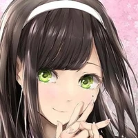 Alice(meilleure amie de Lamia)
