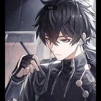 Lucas(amoureux de Jade)