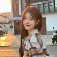 นํ้าขิง(น้องสาวนอ.)