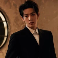 พอร์ช(พี่ชายพอ.)