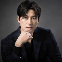 พี(พ่อพอ.)