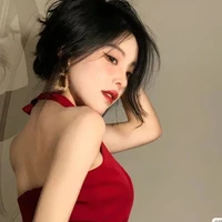 เเพรว(น้องสาวพอ.)