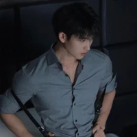 กัน(บอดี้การ์ดพอ.)