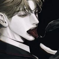 คริสเตอร์//ผู้ควบคุมโรงพยาบาล