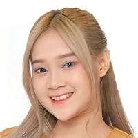 ძᥱᥡ