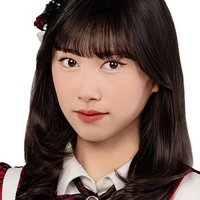 jesii