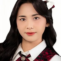gita
