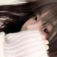 เจนน่า(นอ.)